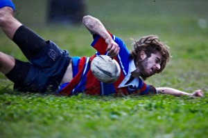 reportage-rugby (21)